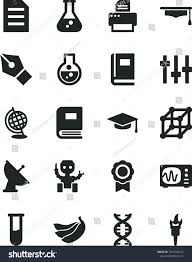 Black And White Printer Test 