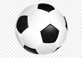 Lade kostenlos bilder, illustrationen und zeichnungen herunter! Fussball Clipart Fussball Ball Transparente Png Clipart Png Herunterladen 2787 2713 Kostenlos Transparent Ball Png Herunterladen