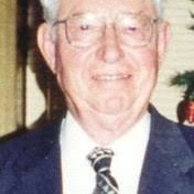 Harness Family Obituaries