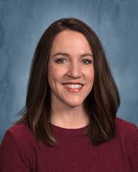 Special education changing lives for Seymour students