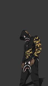 Buy maison margiela clothing & accessories and get free shipping & returns in usa. Bape Wallpaper Nawpic