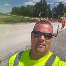 Recommendations for parking lot snow plow services?