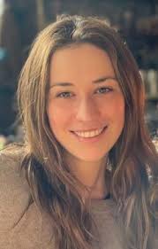 sasp-acpid 2025 conference