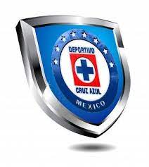 Logo del cruz azul cruz azul escudo deportivo cruz azul logos de equipos logos de futbol camisetas de cruz kits de fútbol camiones personalizados equipo de mexico. 100 Cruz Azul Ideas Soccer Soccer Theme Soccer Logo