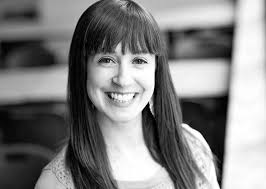 NOTICE OF A PROPOSAL and PUBLIC MEETING