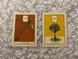 Voici le malefique lenormand de gniedmann chez us game que j'ai reçu de la boutique les tarots de cornelius ( encore merci ), je le trouve tellement. How Would You Interpret The Book And The Fox As A Timing Spread Lenormand