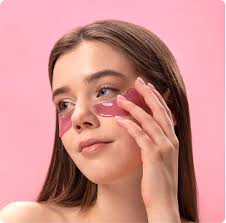 Baby Face Yoga Reviews