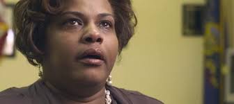 Why Is Planned Parenthood Working To Unseat Gosnell Victim's Cousin?