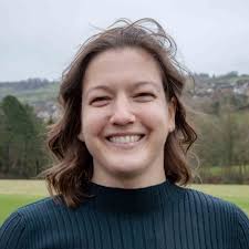 Congress Speakers, 2025