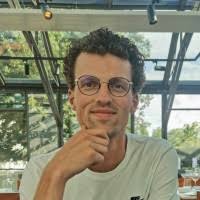 60+ "Kinderman" profiles