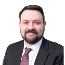 Multifamily Investors