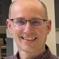 1100+ "Thorman" profiles