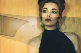 Voodoo Village viert tien jaar magie met extra festivaldag