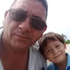 UltimoMomento || Lamentamos informar que el Niño Joel Alexander Hernández a  fallecido. Joel fue el niño que una patrulla policial atropelló hace unos  par de días atrás en esta ciudad de Yoro,