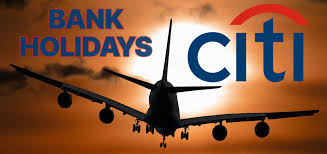 Citibank credit card customer care number chennai. Citibank Holidays For 2021 2020 2019 2018 And 2017 Banks Org