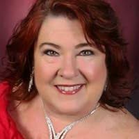 Truth or Dare (Whispering Springs, #2) by Jayne Ann Krentz