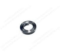 AZ9231340917 Spacer- Howo Truck Parts- 100% Factory Price ...