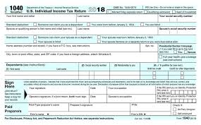 Form 10 Reconciliation Worksheet 10 Exciting Parts Of Attending Form 10 Reconciliation Works Irs Forms Irs Tax Forms Tax Forms