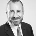 Anhorn in der Personensuche von Das Telefonbuch