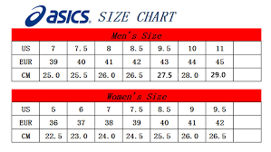 Original 2017 New Asics Gel Kayano 23 Breathable Womens Fencing Shoes Sports Sneakers Size36 39 On Aliexpress Com Alibaba Group