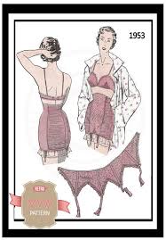 Pin On Pretty Lingerie