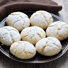 Epingle Sur Gateaux