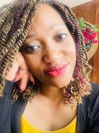 Fulfilling Destiny is not a 'GOD WILL DO IT' experience, it requires your  intentional partnership with God. You don't fulfill destiny just because  'God said so' alone. God will supply direction but