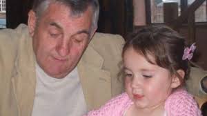 Fundraiser by Sienna Bell : Sienna's SSAFA skydive