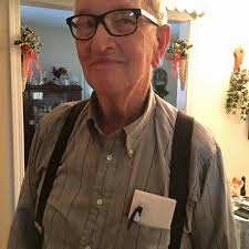 Everyone bring your children out for some fun and learn about God Pastor  Jon Shea Hamilton