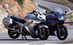 Picture Of A 2002 Honda Rc211v Sportbike Id 30916 Touring Motorcycles Sport Bikes Sport Touring
