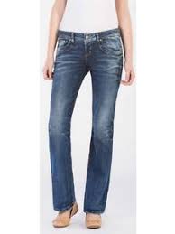 Fifty years later, fans still love these now classic levi's® looks. Bell Bottom Jeans Online Kaufen Jeans Direct De Jeans Mode Online Kaufen Jeans Direct De