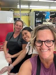 Westend Convenience Store‎