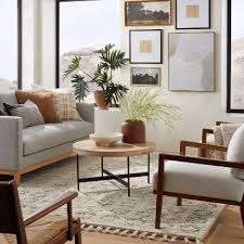 Check spelling or type a new query. Threshold Designed W Studio Mcgee Area Rugs Target