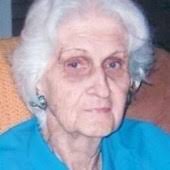 Enoyse Beavers Obituary
