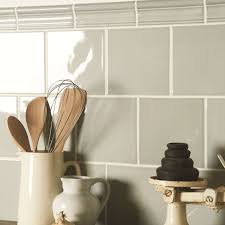 We recommend you to using google chrome, safari and absolutely mozilla firefox for the best view of our site. Farmhouse Country Kitchen Tile Ideas