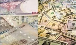The values in the exchange rate column provide the quantity of foreign currency units that can be purchased with. Euro To Naira Exchange Rate Black Market And Cbn Today June 2021