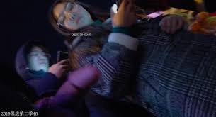 flashing | MOTHERLESS.COM ™