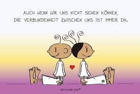 Derkleineyogi Liebe Freundschaft Verbundenheit Connection Ewig Freunde Diekleineyogini Kleineyogini Kleineryogi Herzensmensch