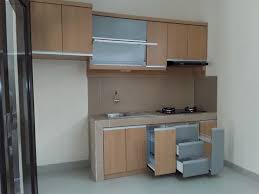 20 koleksi gambar kitchen set minimalis 2019 terbaru. Model Kitchen Set Minimalis Terbaru 2019 Minimalis Desain Dapur Rumah