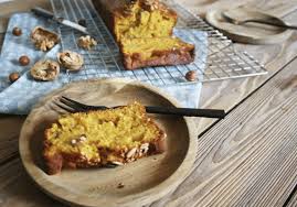Recettes Sucrees Archives Cocotte Et Biscottecocotte Et Biscotte