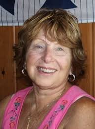 Diann Serio Obituary (1938