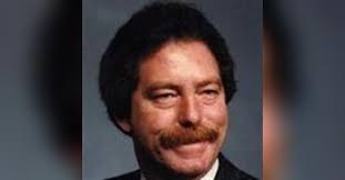 Jeffery David Breen Obituary