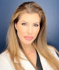 Connect with Premier Orthopaedics Physicians