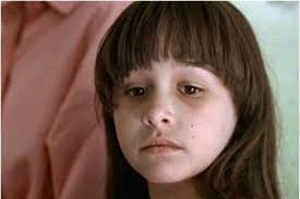 Characters in Halloween