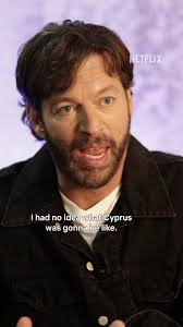 TOMORROW!!! watch FIND ME FALLING