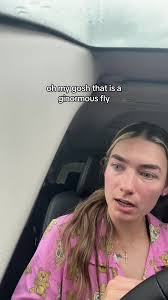 Jamming to Forrest Frank