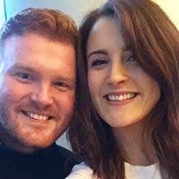 Todd Thorpe Email & Phone Number