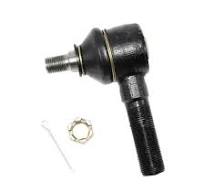 China Forklift Steering Parts Manufacturer,OEM Forklift Ball ...