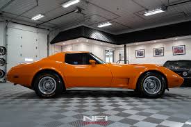 Image result for Orange 1977 Colt