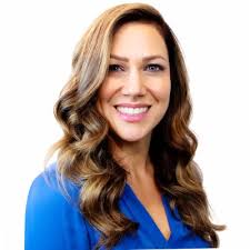 🎉🌟 Today, I'm thrilled to celebrate Selina's 1st (with an *) work  anniversary at Arnold Hearing Centres in New Hamburg! Selina's journey with  us is a special one. She originally started with